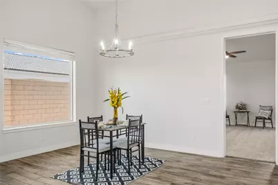2003 E Valor Drive, Fort Mohave, AZ 86426 - Photo 29