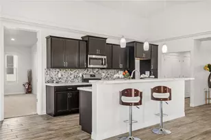 2003 E Valor Dr, Fort Mohave, AZ 86426 - Photo 27
