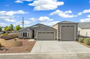 2003 E Valor Dr, Fort Mohave, AZ 86426 - Photo 1