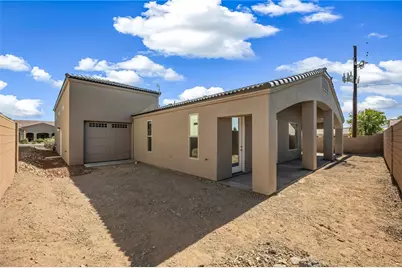 2003 E Valor Drive, Fort Mohave, AZ 86426 - Photo 59