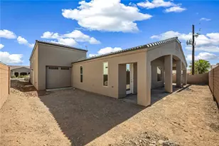 2003 E Valor Dr, Fort Mohave, AZ 86426 - Photo 59