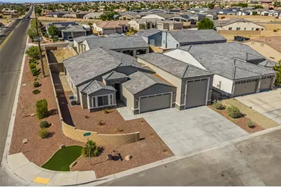 2003 E Valor Drive, Fort Mohave, AZ 86426 - Photo 63