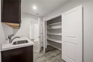 2003 E Valor Dr, Fort Mohave, AZ 86426 - Photo 51