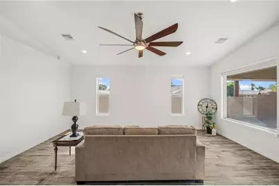 2003 E Valor Drive, Fort Mohave, AZ 86426 - Photo 33