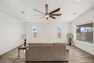 2003 E Valor Dr, Fort Mohave, AZ 86426 - Photo 33
