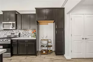 2003 E Valor Dr, Fort Mohave, AZ 86426 - Photo 21