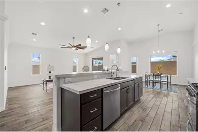 2003 E Valor Drive, Fort Mohave, AZ 86426 - Photo 21