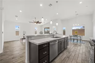 2003 E Valor Dr, Fort Mohave, AZ 86426 - Photo 21