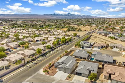 2003 E Valor Drive, Fort Mohave, AZ 86426 - Photo 71