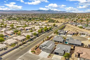 2003 E Valor Dr, Fort Mohave, AZ 86426 - Photo 71