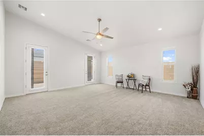 2003 E Valor Drive, Fort Mohave, AZ 86426 - Photo 39
