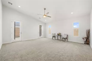 2003 E Valor Dr, Fort Mohave, AZ 86426 - Photo 39