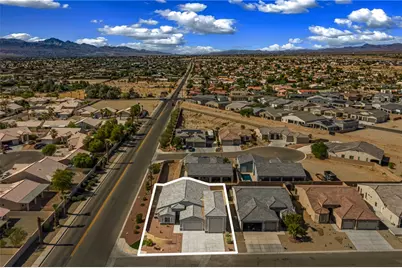 2003 E Valor Drive, Fort Mohave, AZ 86426 - Photo 75