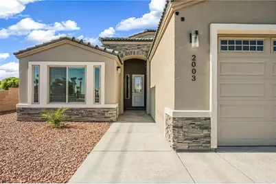 2003 E Valor Drive, Fort Mohave, AZ 86426 - Photo 3