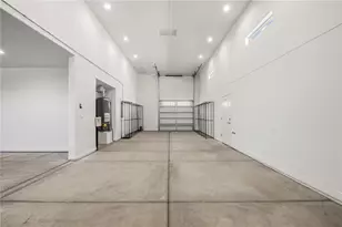 2003 E Valor Dr, Fort Mohave, AZ 86426 - Photo 55