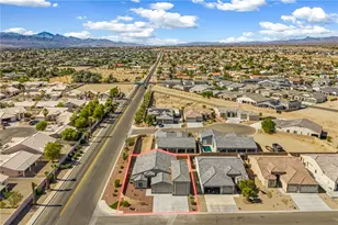 2003 E Valor Dr, Fort Mohave, AZ 86426 - Photo 65