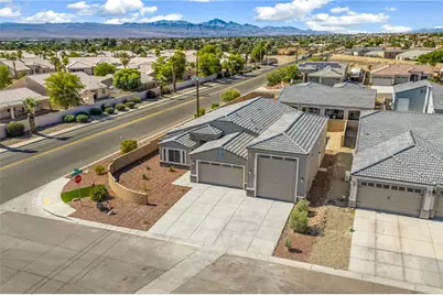 2003 E Valor Drive, Fort Mohave, AZ 86426 - Photo 67