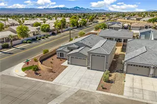 2003 E Valor Dr, Fort Mohave, AZ 86426 - Photo 67