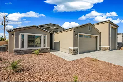 2003 E Valor Drive, Fort Mohave, AZ 86426 - Photo 75