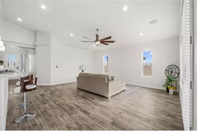 2003 E Valor Drive, Fort Mohave, AZ 86426 - Photo 31