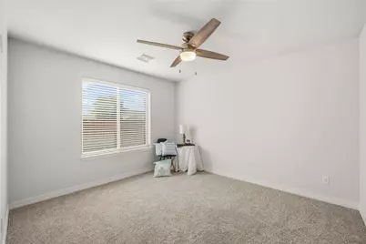 2003 E Valor Drive, Fort Mohave, AZ 86426 - Photo 13