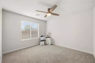 2003 E Valor Dr, Fort Mohave, AZ 86426 - Photo 13