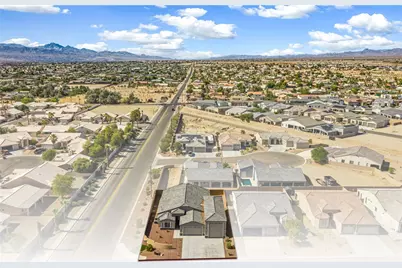 2003 E Valor Drive, Fort Mohave, AZ 86426 - Photo 73