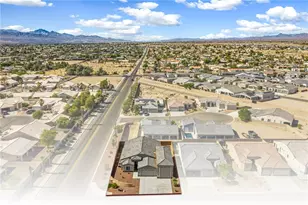 2003 E Valor Dr, Fort Mohave, AZ 86426 - Photo 73