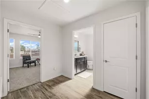 2003 E Valor Dr, Fort Mohave, AZ 86426 - Photo 5