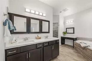 2003 E Valor Dr, Fort Mohave, AZ 86426 - Photo 43