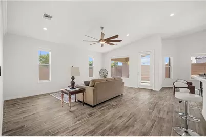 2003 E Valor Drive, Fort Mohave, AZ 86426 - Photo 33
