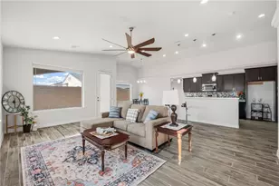 2003 E Valor Dr, Fort Mohave, AZ 86426 - Photo 35
