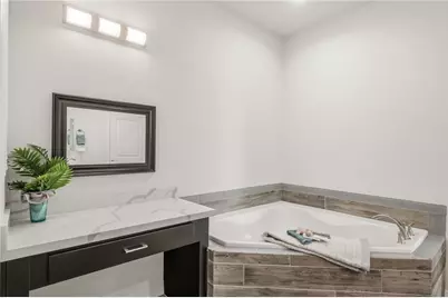 2003 E Valor Drive, Fort Mohave, AZ 86426 - Photo 45