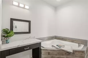 2003 E Valor Dr, Fort Mohave, AZ 86426 - Photo 45