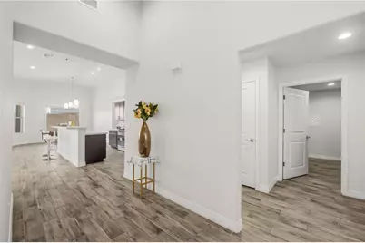 2003 E Valor Drive, Fort Mohave, AZ 86426 - Photo 17