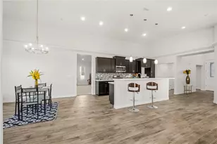 2003 E Valor Dr, Fort Mohave, AZ 86426 - Photo 27