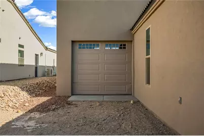 2003 E Valor Drive, Fort Mohave, AZ 86426 - Photo 61