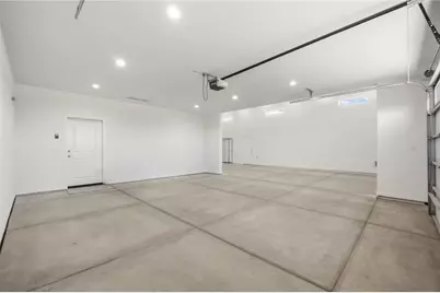 2003 E Valor Drive, Fort Mohave, AZ 86426 - Photo 55