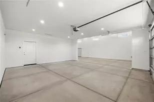 2003 E Valor Dr, Fort Mohave, AZ 86426 - Photo 55