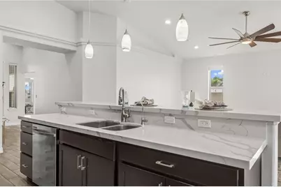 2003 E Valor Drive, Fort Mohave, AZ 86426 - Photo 25