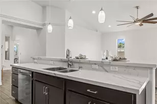 2003 E Valor Dr, Fort Mohave, AZ 86426 - Photo 25