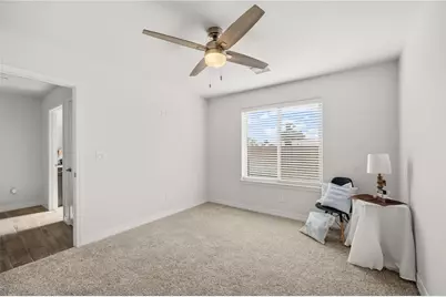 2003 E Valor Drive, Fort Mohave, AZ 86426 - Photo 15