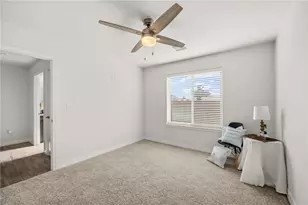 2003 E Valor Dr, Fort Mohave, AZ 86426 - Photo 15