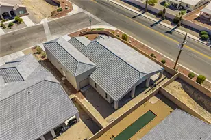 2003 E Valor Dr, Fort Mohave, AZ 86426 - Photo 67