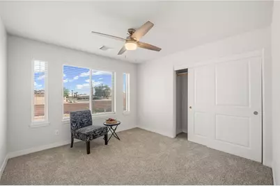 2003 E Valor Drive, Fort Mohave, AZ 86426 - Photo 7