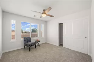 2003 E Valor Dr, Fort Mohave, AZ 86426 - Photo 7