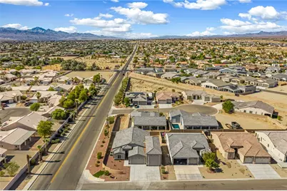 2003 E Valor Drive, Fort Mohave, AZ 86426 - Photo 69