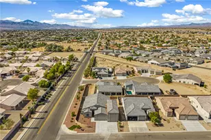 2003 E Valor Dr, Fort Mohave, AZ 86426 - Photo 69