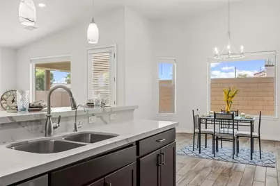 2003 E Valor Drive, Fort Mohave, AZ 86426 - Photo 23