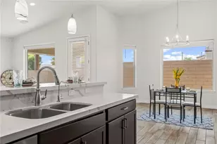 2003 E Valor Dr, Fort Mohave, AZ 86426 - Photo 23
